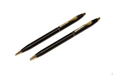 Cross Kugelschreiber &