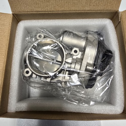 Vemo v25 0004 - vemo, v25-81-0004-1