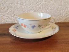 8.5 Eschenbach Teetasse +