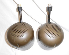 Staff lampe retro 70er - retro,