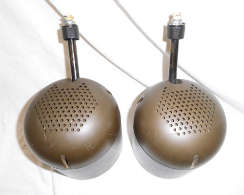 Staff lampe retro 70er jahre - retro,