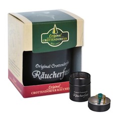 RÄUCHERFASS to go Original