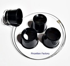 4er set oder Einzel  Okular