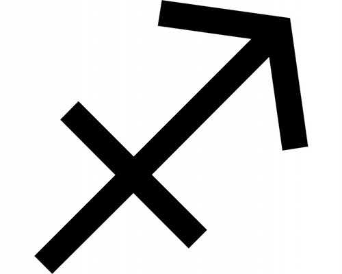 Aufkleber sternzeichen - aufkleber,