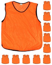 Markierhemden halter - 11,