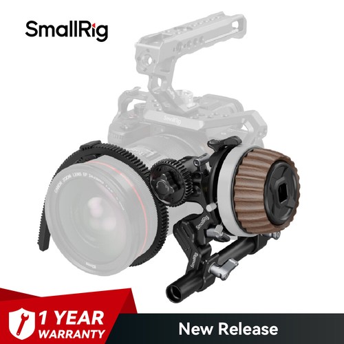 Smallrig f60 modularer - f60, follow