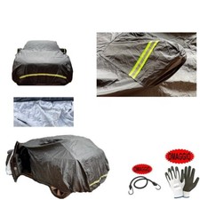 PER VOLKSWAGEN Polo 2.0 TSI DSG GTI BlueMotion Tech.  TELO ANTIGRANDINE