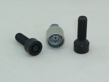 H&R Felgenschlösser