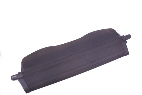 Laderaumabdeckung original