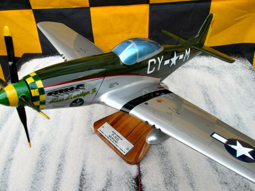 Mustang ridge runner iii - 51,