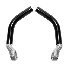 Bar Ends Lenkerzusatzgriffe