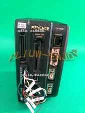 ONE   CV-3000 Machine Vision