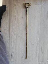 Roto Axerarm Und Axerlager 500