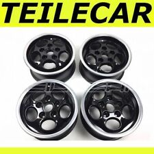 Porsche 944 Phone Dial Felgen