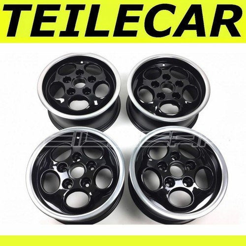Porsche 944 phone dial felgen - phone,