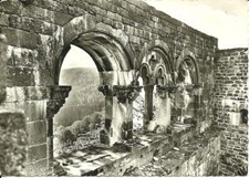 AK Amorbach Unterfranken