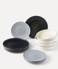 Abverkauf Edles Westwing