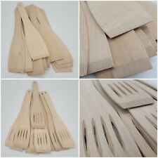 10er Set Pfannenwender