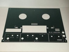 Blende für uher variocord - blende,