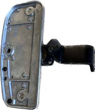 Trittbrett mit Halter Links XV1600 Yamaha