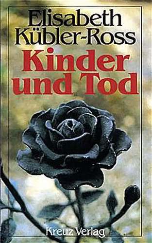 Kinder und tod - und,