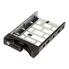 CADDY-Festplatte THECUS 3.5'' N5810