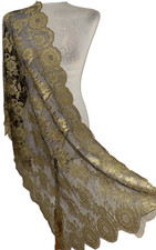 ANTIKER VIKTORIANISCHER