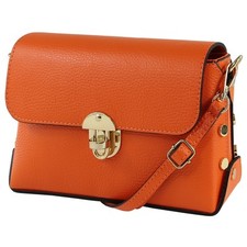 Toscanto Damen Umhängetasche