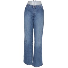 Wrangler, Jeans, Größe