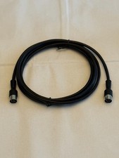 Bang olufsen powerlink - &,