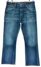 LEVIS STRAUS & CO Herren 507