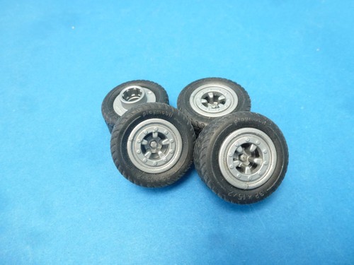 Räder felgen radkappe - 4x,