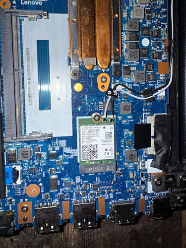 Original lenovo thinkpad e590 - lenovo,