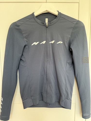 Maap pro fit jersey - jersey, herren