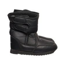 Walkmaxx, Stiefel, Größe