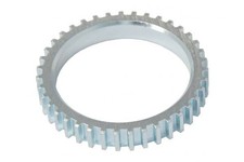 Sensorring ABS Vorderachse