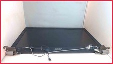 TFT LCD Display Bildschirm 17.3" Kompl. Aspire VN7-793G N15W4