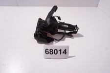 BMW Z4 E85 Cabrio Hauptlager rechts Verdeck Hydraulik Zylinder Scharnier 7193450