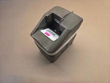 Zentralverriegelung ZV Pumpe Mercedes A Klasse W168 A1688000148 Unterdruckpumpe