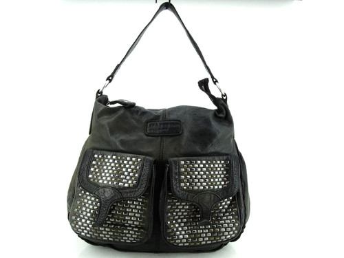 Liebeskind tasche - liebeskind,