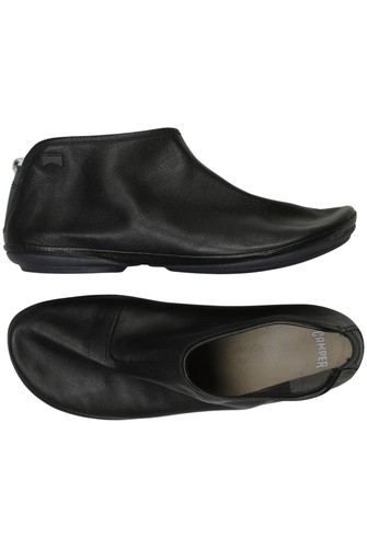 Camper stiefelette damen ankle - stiefelette,