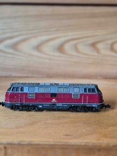 Arnold N Diesellok BR V 200