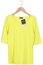 Marc Cain T-Shirt Damen Shirt