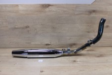 Harley Davidson Sportster XL