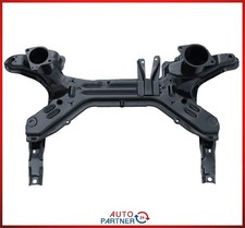 Achsträger Vorne für Seat