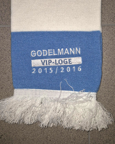 Tsv 1860 münchen - tsv, schal
