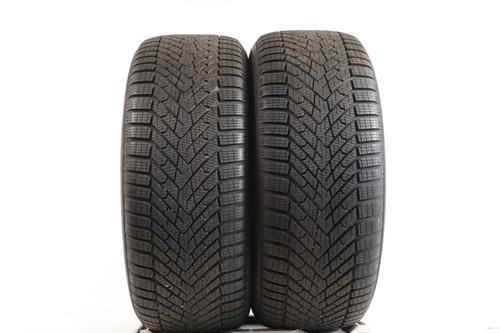 255 55r18 109h - 2x, 255/55r18