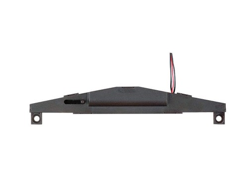 Piko 55271 elektrischer - piko,
