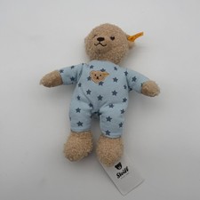 Steiff Teddy and Me Teddybär