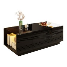 Couchtisch wohnzimmertisch - couchtisch,